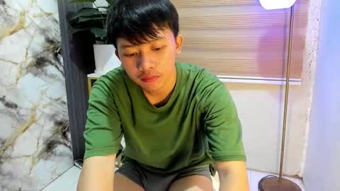 jeppie online show from October 2025 06:14:01 AM