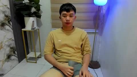 jeppie online show from October 2025 11:16:01 PM