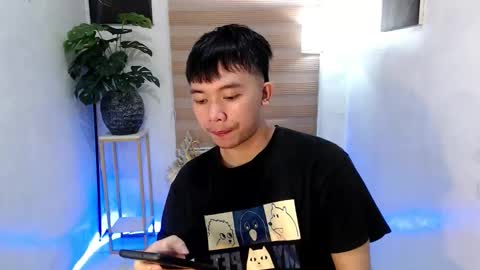 jeppie online show from October 2025 10:41:02 PM