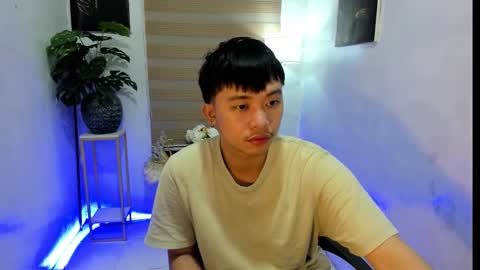 jeppie online show from November 2025 07:49:02 PM