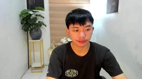 jeppie online show from November 2025 09:48:02 PM