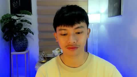 jeppie online show from November 2025 09:46:02 PM