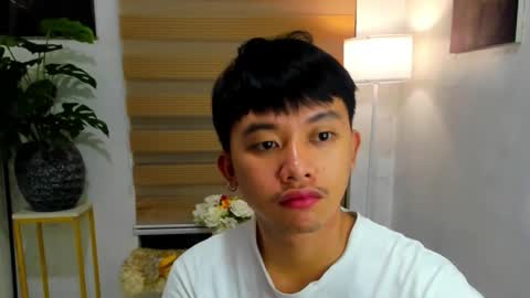 jeppie online show from November 2025 04:40:01 PM