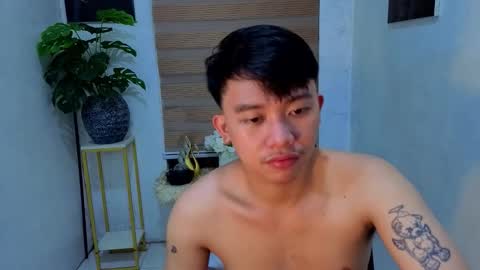 jeppie online show from November 2025 07:29:02 PM