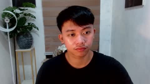 jeppie online show from November 2025 03:23:01 PM