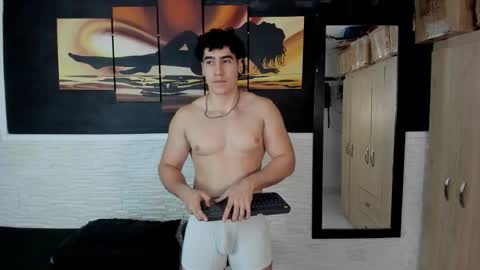 jepplay online show from November 2025 10:01:02 AM