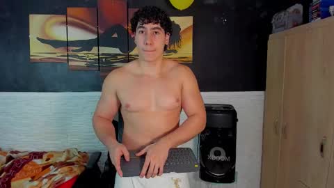 jepplay online show from February 2026 04:54:01 AM