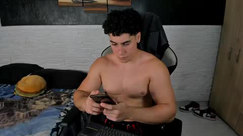 Snapshot of jepplay chatting on May 2026 05:16:01 AM jepplay online show from May 2026 05:16:01 AM