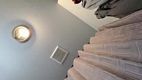 Snapshot of jerbonezgood chatting on February 2026 07:51:01 AM Lous online show from February 2026 07:51:01 AM