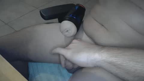 Jerecteur online show from November 2025 08:03:02 AM