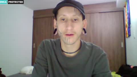 Snapshot of jerelovedfreak chatting on April 2026 02:51:02 AM J online show from April 2026 02:51:02 AM