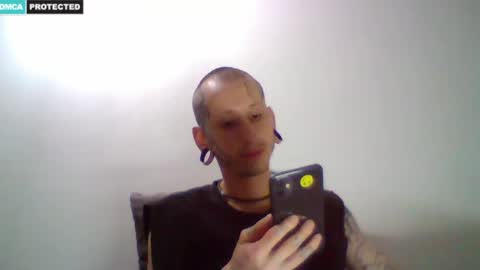 Snapshot of jerelovedfreak chatting on June 2026 04:03:02 AM J online show from June 2026 04:03:02 AM