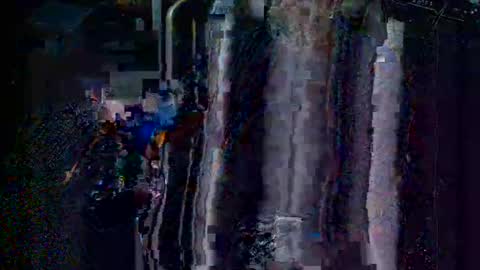 jeremiah0827 online show from November 2025 03:16:02 AM