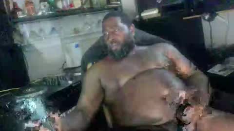 jeremiah0827 online show from March 2026 12:04:02 AM