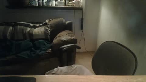 jeremiah5069 online show from February 2026 12:58:01 AM