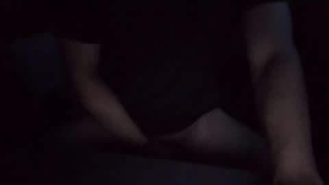 jeremiah6969_ online show from November 2025 05:22:02 AM