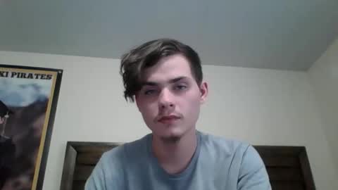 jeremiah827372 online show from May 2026 05:30:01 PM