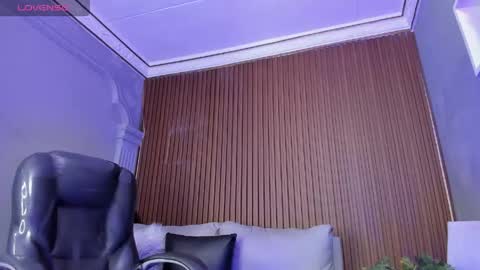 Snapshot of jeremias_1 chatting on May 2026 04:04:02 PM JEREMIAS online show from May 2026 04:04:02 PM