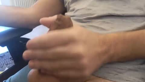 Machine  Sperme  online show from December 2024 11:17:01 AM