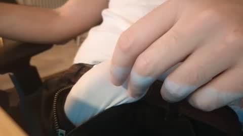 Machine  Sperme  online show from December 2024 09:20:01 PM