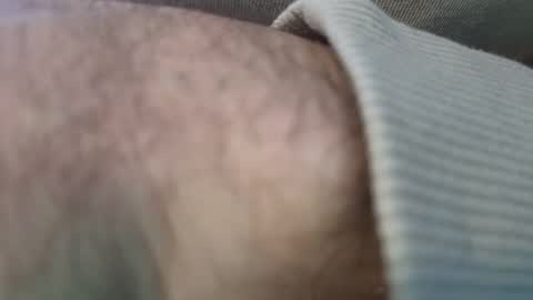 Machine  Sperme  online show from January 2025 01:47:01 PM