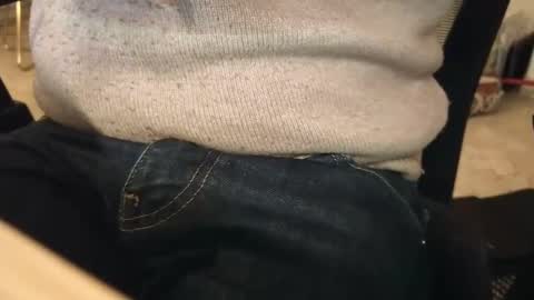 Machine  Sperme  online show from February 2025 09:07:02 PM