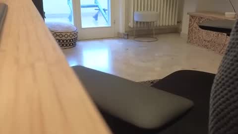 Machine  Sperme  online show from March 2025 03:27:01 PM