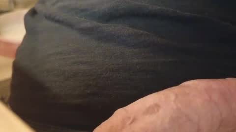 Machine  Sperme  online show from March 2025 08:33:02 PM