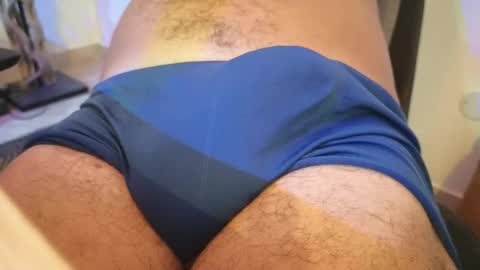 Machine  Sperme  online show from September 2025 08:01:01 PM