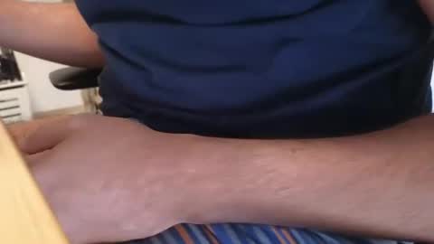 Machine  Sperme  online show from October 2025 01:53:02 PM