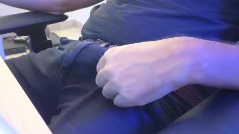 Machine  Sperme  online show from October 2025 05:34:01 PM