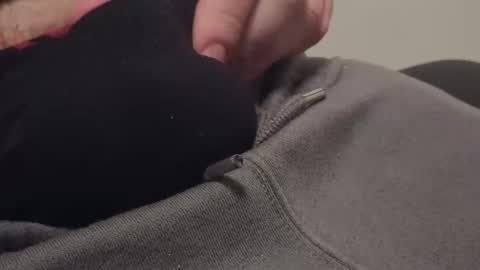 Machine  Sperme  online show from February 2026 05:11:01 PM