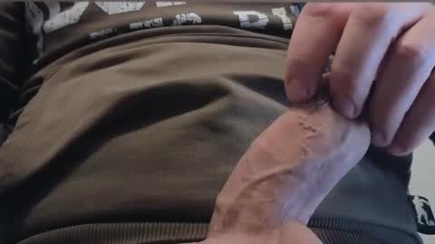 Machine  Sperme  online show from March 2026 02:45:01 PM