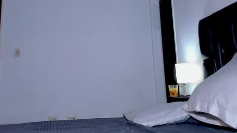 Jeremmy online show from February 2025 12:12:01 PM