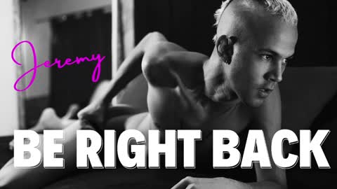 Jeremmy online show from February 2025 03:19:01 PM