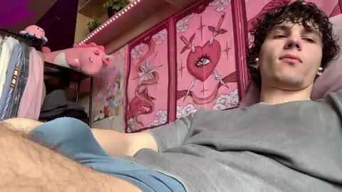 Snapshot of jeremy1scott chatting on April 2026 04:49:02 AM jeremy1scott online show from April 2026 04:49:02 AM