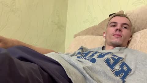 Snapshot of jeremy1scott chatting on July 2026 05:13:01 AM jeremy1scott online show from July 2026 05:13:01 AM