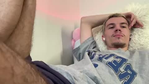 Snapshot of jeremy1scott chatting on July 2026 11:17:02 AM jeremy1scott online show from July 2026 11:17:02 AM