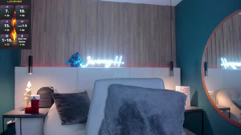 Jeremy online show from December 2024 02:21:02 AM