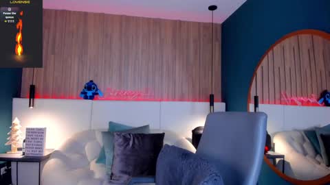 Jeremy online show from December 2024 02:19:02 AM