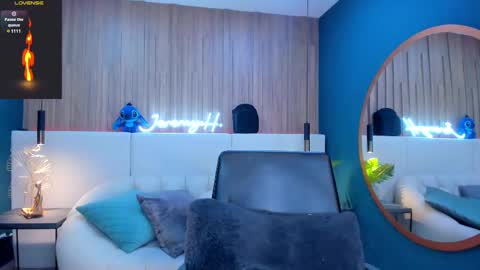 Jeremy online show from February 2025 01:19:01 AM