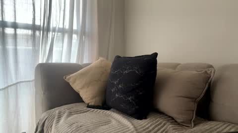 Jeremy online show from March 2026 01:37:02 PM