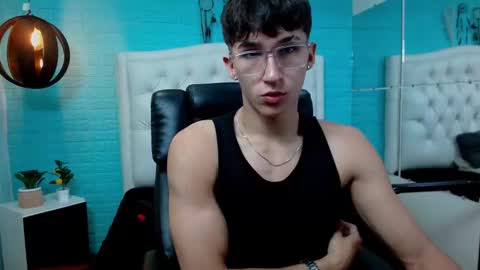 Jeremy online show from February 2026 11:36:01 AM