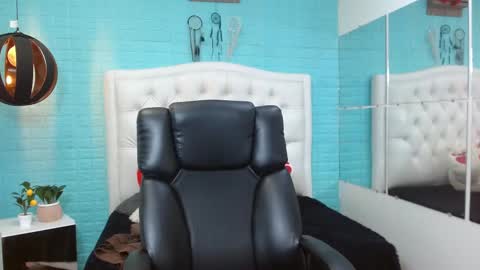 Jeremy online show from February 2026 11:30:01 AM