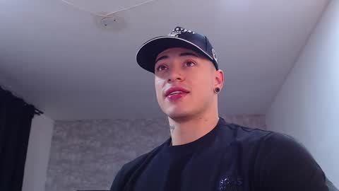 Jeremy lane online show from December 2024 03:31:02 PM