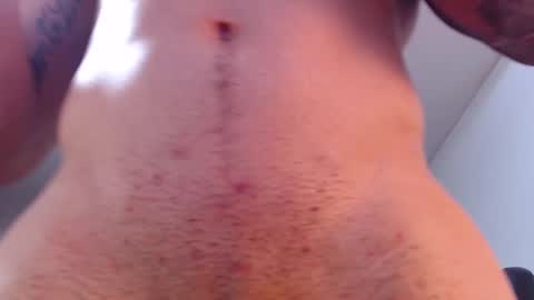 Jeremy lane online show from January 2025 11:45:01 PM