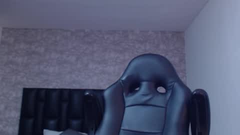 Jeremy lane online show from February 2025 12:16:01 AM