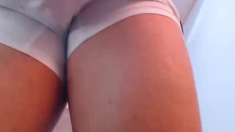 Jeremy lane online show from September 2025 11:37:02 PM