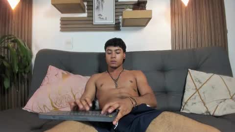 Jeremy online show from March 2026 02:04:02 AM