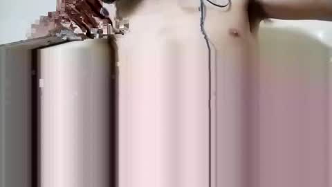 jeremybert83 online show from March 2025 05:33:02 AM